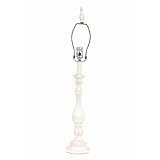 Jubilee Collection 873000 Lotus Base with Optional Shade