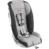 Radian 65 Car Seat Cover - Granite (CAR SEAT NOT INCLUDED)