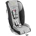 When spills happen you can replace the car seat cover with a clean one and get on the road again. Super soft ultra suede fabric with thick batting for soft comfort. Hand wash and line dry only.