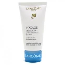 Bocage Deodorant Creme Onctueuse - 50ml/1.7oz Preisvergleich