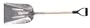 Garant Aluminum Grain Scoop