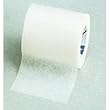 Micropore Paper Tape: White 2