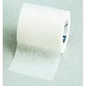 Micropore Paper Tape: White 2" X 10 Yds, Box of 6