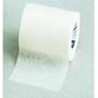 Micropore Paper Tape: White 2" X 10 Yds, Box of 6