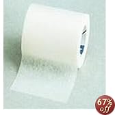 This item last updated: Nov 08, 2010