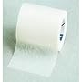 Micropore Paper Tape: White 2" X 10 Yds, Box of 6
