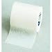 Micropore Paper Tape: White 2 X 10 Yds, Box of 6