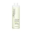 Frederic Fekkai Advanced Brilliant Glossing Conditioner 2 fl oz (59 ml)