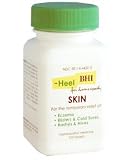 BHI Skin 100 tablets