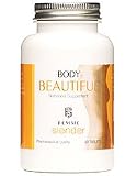 Femme Slender Body Beautiful 90 Tablets