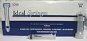 12cc Syringe Luer Slip - Box of 80 - 8883