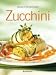 Produkt-Bild: Zucchini