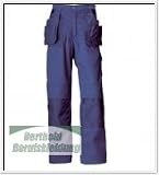 Funktions-Arbeitshose Ashford Helly Hansen