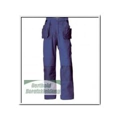 Funktions-Arbeitshose Ashford "Helly Hansen"