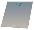 My Weigh Elite Series Bathroom Body Weight Scale - 400 lb