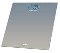 My Weigh Elite Series Bathroom Body Weight Scale - 400 lb