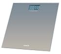 My Weigh Elite Series Bathroom Body Weight Scale - 400 lb