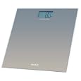 My Weigh Elite Series Bathroom Body Weight Scale - 400 lb