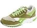 Reebok Lifestyle Racer X Pop Suede | Women's Classic Shoes Deep Olive/Stucco/White/Pa...