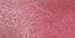 Tattered Angels Glimmer Mist 2-Ounce, Red Velvet