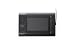 Intuos4 Smpentablet