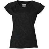 Columbia Motion Swirl T-Shirt Short-Sleeve - Women's