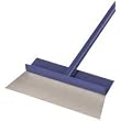 Bon Tool 15-158-B9 Heavy Duty Floor Scraper, Width: 14
