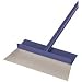 Bon Tool 15-159-B9 Heavy Duty Floor Scraper, Width: 18