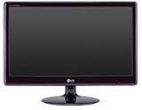 LG 22LD350 22-Inch 720p 60 Hz LCD HDTV