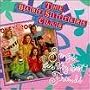 Songs for My Best Friends