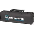 Bounter Hunter NYLONCARRYBAG Bounty Carry Bag