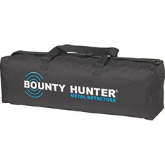 Bounter Hunter NYLONCARRYBAG Bounty Carry Bag