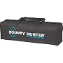 Bounter Hunter NYLONCARRYBAG Bounty Carry Bag