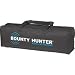 Nylon Metal Detector - Padded Carry Bag by Bounty Hunter