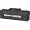 Bounty Hunter Carrybag Scanners Detectors