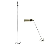 昌栄 イカジャックロングサイズ 558-1