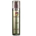 Pureology Essential Repair Split End Correcting Treatment (3.4 oz)