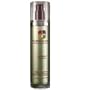 Pureology Essential Repair Split End Correcting Treatment (3.4 oz)