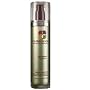 Pureology Essential Repair Split End Correcting Treatment (3.4 oz)