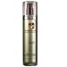 Pureology Essential Repair Split End Correcting Treatment (3.4 oz)