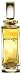 Montaigne by Caron for Women, 1.7 oz Eau De Parfum Spray