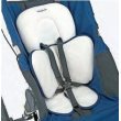 Kiddopotamus Stroller Snuzzler