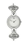 Movado Circlo 2-Hand Analog Women's watch #606489