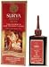 Henna Ash Blonde Cream 70ML