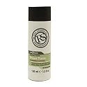 The Real Shaving Co. Electric Razor Shave Tonic