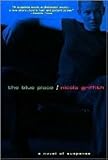 The Blue Place