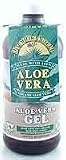 Lily Of The Desert - Aloe Vera Juice, 16 fl oz liquid