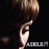 Adele - 19 (2CD Deluxe Edition)