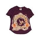 Diesel Kids Trulanb (Infant) 00KAKI-Y09-K605