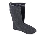 Nokian Footwear - Doublure de bottes pour les bottes en caoutchouc -Naali- [823]